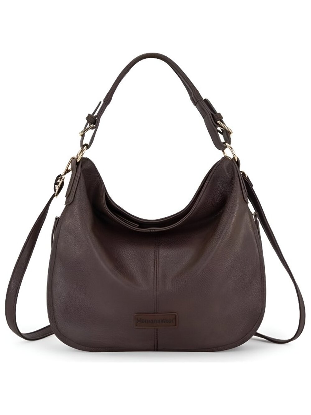 Hobo Bags for Women Shoulder Purses and Handbags